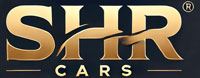Home Logo